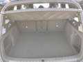 MINI Countryman C John Cooper Works Blu/Azzurro - thumbnail 16