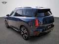MINI Countryman C John Cooper Works Blu/Azzurro - thumbnail 5