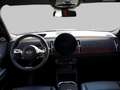 MINI Countryman C John Cooper Works Blu/Azzurro - thumbnail 11