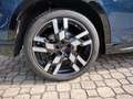 MINI Countryman C John Cooper Works Blu/Azzurro - thumbnail 7