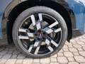 MINI Countryman C John Cooper Works Blu/Azzurro - thumbnail 8