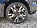 MINI Countryman C John Cooper Works Blu/Azzurro - thumbnail 10