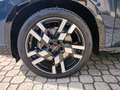 MINI Countryman C John Cooper Works Blu/Azzurro - thumbnail 9