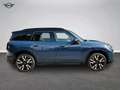 MINI Countryman C John Cooper Works Blu/Azzurro - thumbnail 2