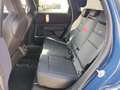 MINI Countryman C John Cooper Works Blu/Azzurro - thumbnail 17