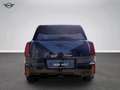 MINI Countryman C John Cooper Works Blu/Azzurro - thumbnail 15