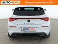 CUPRA 1.5 eTSI Blanco - thumbnail 5