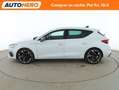 CUPRA 1.5 eTSI Blanco - thumbnail 3