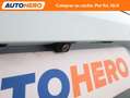 CUPRA 1.5 eTSI Blanco - thumbnail 20