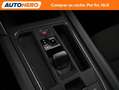 CUPRA 1.5 eTSI Blanco - thumbnail 30