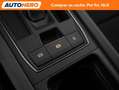 CUPRA 1.5 eTSI Blanco - thumbnail 31