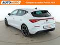CUPRA 1.5 eTSI Blanco - thumbnail 4