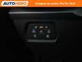 CUPRA 1.5 eTSI Blanco - thumbnail 33