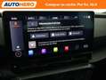 CUPRA 1.5 eTSI Blanco - thumbnail 22