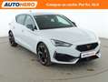 CUPRA 1.5 eTSI Blanco - thumbnail 8