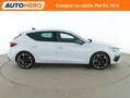 CUPRA 1.5 eTSI Blanco - thumbnail 7