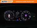 CUPRA 1.5 eTSI Blanco - thumbnail 28