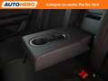 CUPRA 1.5 eTSI Blanco - thumbnail 35