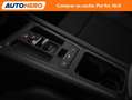 CUPRA 1.5 eTSI Blanco - thumbnail 29