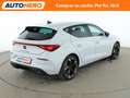 CUPRA 1.5 eTSI Blanco - thumbnail 6