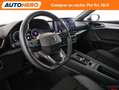 CUPRA 1.5 eTSI Blanco - thumbnail 12