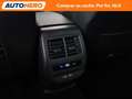 CUPRA 1.5 eTSI Blanco - thumbnail 36