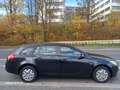Opel Insignia Selection"Inkl.WInterreifen,Inspektion Neu" Black - thumbnail 17