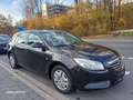 Opel Insignia Selection"Inkl.WInterreifen,Inspektion Neu" Black - thumbnail 8