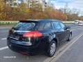 Opel Insignia Selection"Inkl.WInterreifen,Inspektion Neu" Black - thumbnail 7