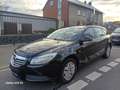 Opel Insignia Selection"Inkl.WInterreifen,Inspektion Neu" Black - thumbnail 19