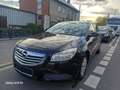 Opel Insignia Selection"Inkl.WInterreifen,Inspektion Neu" Black - thumbnail 3