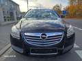 Opel Insignia Selection"Inkl.WInterreifen,Inspektion Neu" Black - thumbnail 9