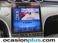 Mercedes-Benz C 200 200d 9G-Tronic Azul - thumbnail 10
