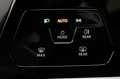 Volkswagen Golf 1.5 TSI Goal ACC Navi LED Carplay 2xPDC AAC Schwarz - thumbnail 24