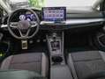 Volkswagen Golf 1.5 TSI Goal ACC Navi LED Carplay 2xPDC AAC Schwarz - thumbnail 26