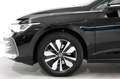 Volkswagen Golf 1.5 TSI Goal ACC Navi LED Carplay 2xPDC AAC Schwarz - thumbnail 14