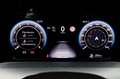 Volkswagen Golf 1.5 TSI Goal ACC Navi LED Carplay 2xPDC AAC Schwarz - thumbnail 20