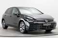 Volkswagen Golf 1.5 TSI Goal ACC Navi LED Carplay 2xPDC AAC Schwarz - thumbnail 5