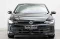 Volkswagen Golf 1.5 TSI Goal ACC Navi LED Carplay 2xPDC AAC Schwarz - thumbnail 4