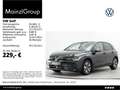 Volkswagen Golf 1.5 TSI Goal ACC Navi LED Carplay 2xPDC AAC Schwarz - thumbnail 1