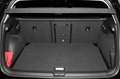 Volkswagen Golf 1.5 TSI Goal ACC Navi LED Carplay 2xPDC AAC Schwarz - thumbnail 18