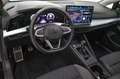 Volkswagen Golf 1.5 TSI Goal ACC Navi LED Carplay 2xPDC AAC Schwarz - thumbnail 15