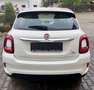 Fiat 500X Fiat 500X FireFly Turbo 120 120th Kombi famliy Van Weiß - thumbnail 1