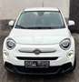 Fiat 500X Fiat 500X FireFly Turbo 120 120th Kombi famliy Van Weiß - thumbnail 5