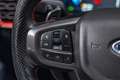 Ford Ranger Doble Cabina 3.0 EcoBoost V6 S&S Raptor Aut Naranja - thumbnail 24