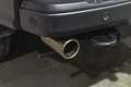 Ford Ranger Doble Cabina 3.0 EcoBoost V6 S&S Raptor Aut Naranja - thumbnail 19