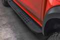 Ford Ranger Doble Cabina 3.0 EcoBoost V6 S&S Raptor Aut Naranja - thumbnail 15