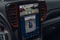 Ford Ranger Doble Cabina 3.0 EcoBoost V6 S&S Raptor Aut Naranja - thumbnail 9