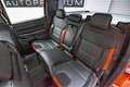 Ford Ranger Doble Cabina 3.0 EcoBoost V6 S&S Raptor Aut Naranja - thumbnail 38