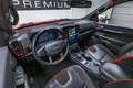 Ford Ranger Doble Cabina 3.0 EcoBoost V6 S&S Raptor Aut Naranja - thumbnail 21
